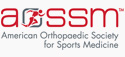 American Orthopaedic Society for Sports Medicine