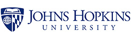 Johns Hopkins University