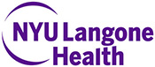 NYU Langone Health