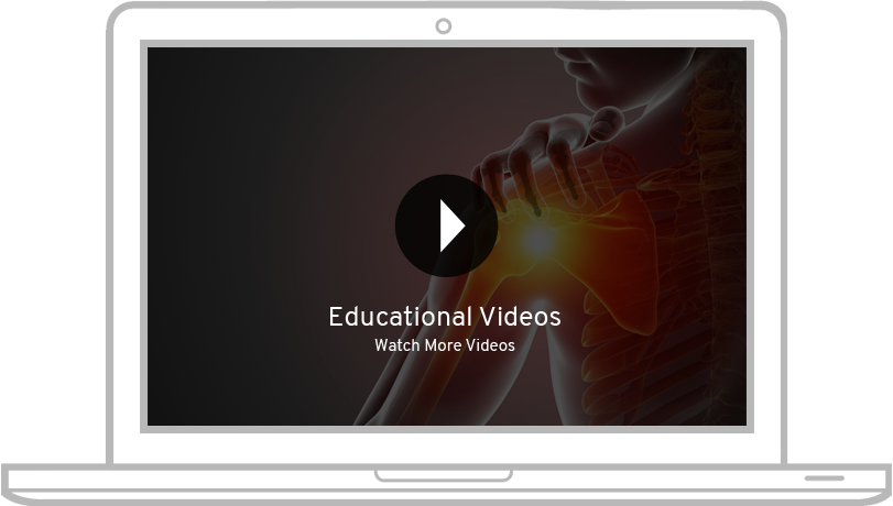 Patient Education Videos